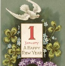 Omc 2016.002.280 (1)